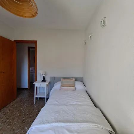 Casa de Férias 