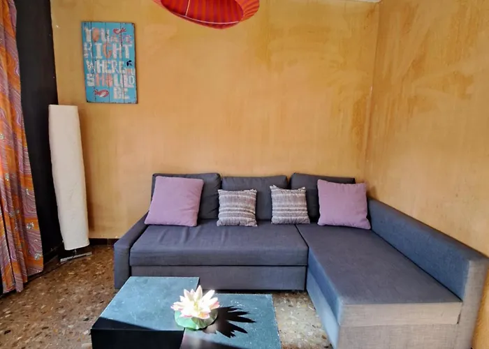 Casa de Férias 